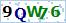 Click Refresh verification code